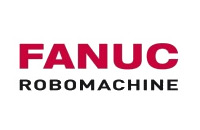 西爾普數(shù)控設(shè)備采用日本Fanuc數(shù)控系統(tǒng)，發(fā)那科數(shù)控與西爾普長(zhǎng)期合作