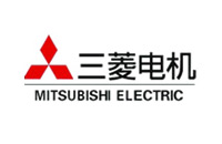 西爾普數(shù)控設(shè)備采用三菱數(shù)控系統(tǒng)，三菱電機(jī)與西爾普長(zhǎng)期合作。
