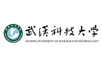 武漢科技大學(xué)機(jī)械自動(dòng)化學(xué)院為西爾普提供最新科技成果信息，協(xié)助東莞市西爾普數(shù)控設(shè)備有限公司進(jìn)行成果轉(zhuǎn)化。